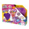 PINKY PROMISE DOUBLE PLAYSET DIAMONT PALACE