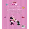 ILLUSTRATED BOOK MINNIE 7 STORIES FOR THE WEEK