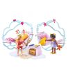 PLAYMOBIL PRINCESS MAGIC SLUMBER PARTY IN THE CLOUDS