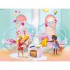 PLAYMOBIL PRINCESS MAGIC SLUMBER PARTY IN THE CLOUDS