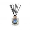 HEART & HOME DIFFUSER 70ml STARRY NIGHT