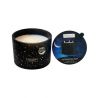 HEART & HOME 3 WICK CANDLE STARRY NIGHT