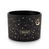 HEART & HOME 3 WICK CANDLE STARRY NIGHT