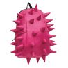 MADPAX BACKPACK SPIKE THINK PINK FULL PACK
