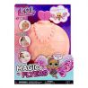 LOL SURPRISE MAGIC FLYERS DOLL - SKY STARLING GOLD