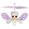 LOL SURPRISE MAGIC FLYERS DOLL - SWEETIE FLY LILAC