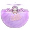 LOL SURPRISE MAGIC FLYERS DOLL - SWEETIE FLY LILAC
