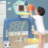 3-IN-1 BABY SPORTS SET WITH LIGHTS AND SOUNDS