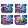 PAW PATROL MIGHTY MOVIE RESCUE PUPS