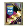 FIFA 365 2024 PACKET WITH STICKERS PANINI