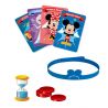 LUNA BOARD GAME WHO\'S ON HEAD MICKEY MOUSE