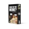 AS GAMES BOARD GAME WHAT DO YOU MEME? ANCIENT MEMES FOR AGES 16+