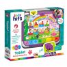 KIDS HITS TABLET CLASSIC FAIRY TALES