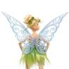 DISNEY PRINCESS 100 YEARS OF WONDER COLLECTIBLE DOLL TINKERBELL