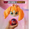 MIRACULOUS MIRABALL WITH SURPRISE PLUSH