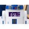 PALADONE DISNEY STAR WARS - R2-D2 ALARM CLOCK