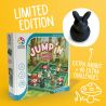 SMARTGAMES BOARD GAME JUMP IN (100 CHALLENGES)