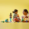 LEGO® DUPLO® TOWN BUILDABLE PEOPLE WITH BIG EMOTIONS