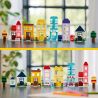 LEGO® CLASSIC CREATIVE HOUSES