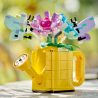 LEGO® CREATOR FLOWERS IN WATERING CAN