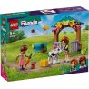 LEGO® FRIENDS AUTUMNʼS BABY COW SHED