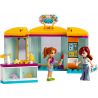 LEGO® FRIENDS TINY ACCESSORIES STORE