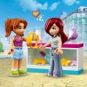 LEGO® FRIENDS TINY ACCESSORIES STORE
