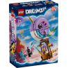 LEGO® DREAMZZZ™ IZZIE\'S NARWHAL HOT-AIR BALLOON