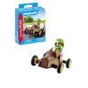 PLAYMOBIL SPECIAL PLUS CHILD WITH GO-KART