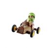 PLAYMOBIL SPECIAL PLUS CHILD WITH GO-KART