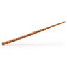 WIZARDING WORLD HARRY POTTER CHARACTER WAND - HERMIONE GRANGER