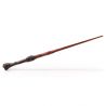WIZARDING WORLD HARRY POTTER CHARACTER WAND - HARRY POTTER