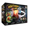 ABACUS BRANDS VOLCANO LAB VR