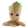PALADONE MARVEL GURDIANS OF THE GALAXY GROOT LIGHT WITH SOUND (PP9524GT)