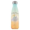 THERMOS BOTTLE 500ml LITTLE PRINCE PLANETE