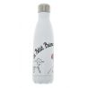 THERMOS BOTTLE 500ml LITTLE PRINCE TERRE ROSE MOUTON