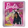 BARBIE TOGETHER WE SHINE PACKET WITH STICKERS PANINI