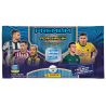 PANINI SUPERLEAGUE 2024 ADRENALYN PACKET WITH PREMIUM CARDS