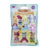 THE SYLVANIAN FAMILIES BABY FAIRY TALE COLLECTION 