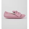 CAMPER KIDS GIRL MARY JANE RIGHT PINK