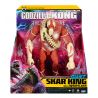 GODZILLA x KONG GIANT FIGURE 28 cm - GIANT SKAR KING WITH WHIPSLASH