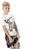 ENERGIERS BOY\'S SET ALL OVER PRINT
