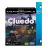 TOY CANDLE BOARD GAME CLUEDO ESCAPE