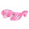 SLG SHOES WITH RIBBON No 27-29 - 3 COLOURS