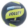 VOLLEYBALL 210 mm SOFT GRIP SPORTS CAMP - 3 COLOURS