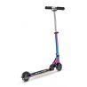 MICRO 2-WHEELS SCOOTER SPRITE NEOCHROME LED