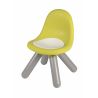 SMOBY KIDS CHAIR GREEN