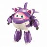 SUPER WINGS SUPERCHARGE TRANSFORMING CHARACTERS - 1PCS