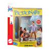  TOY CANDLE CARDS BOARD GAME PICTIONARY AIR