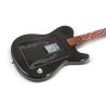 ALL-STAR GUITAR FOR iPAD, iPHONE, iPOD TOUCH